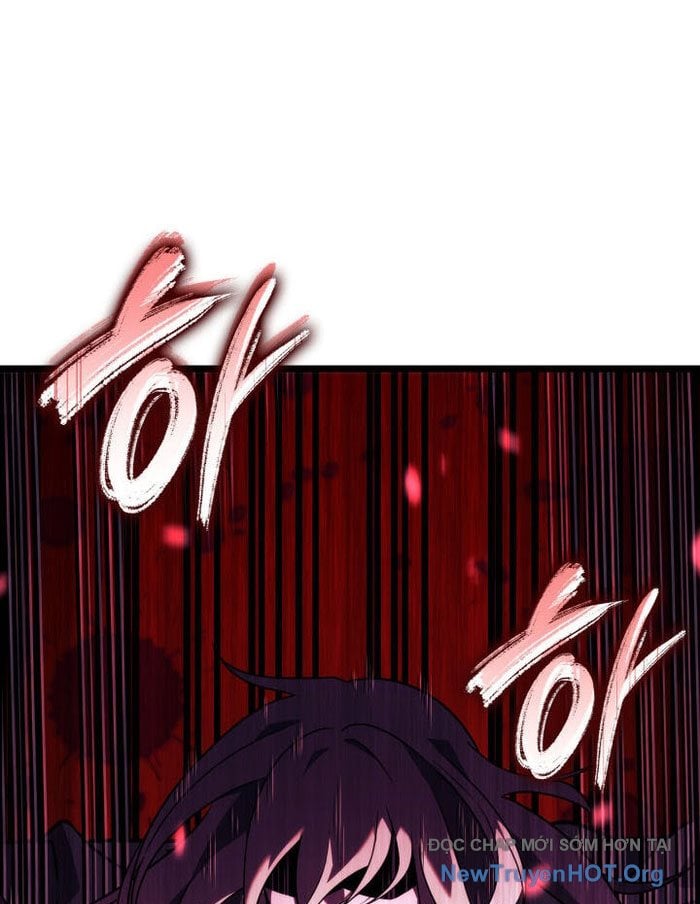 Sự Trở Lại Của Người Chơi Cấp Sss: Chapter 152