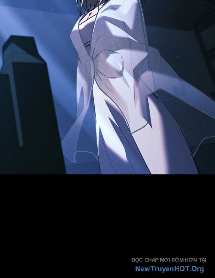 Sự Trở Lại Của Người Chơi Cấp Sss: Chapter 152