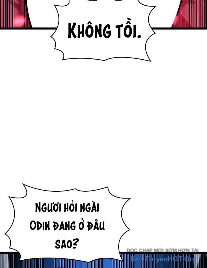 Sự Trở Lại Của Người Chơi Cấp Sss: Chapter 152