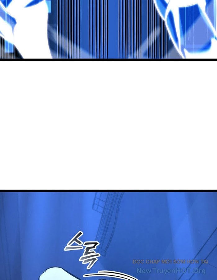 Sự Trở Lại Của Người Chơi Cấp Sss: Chapter 152