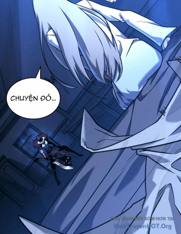 Sự Trở Lại Của Người Chơi Cấp Sss: Chapter 152