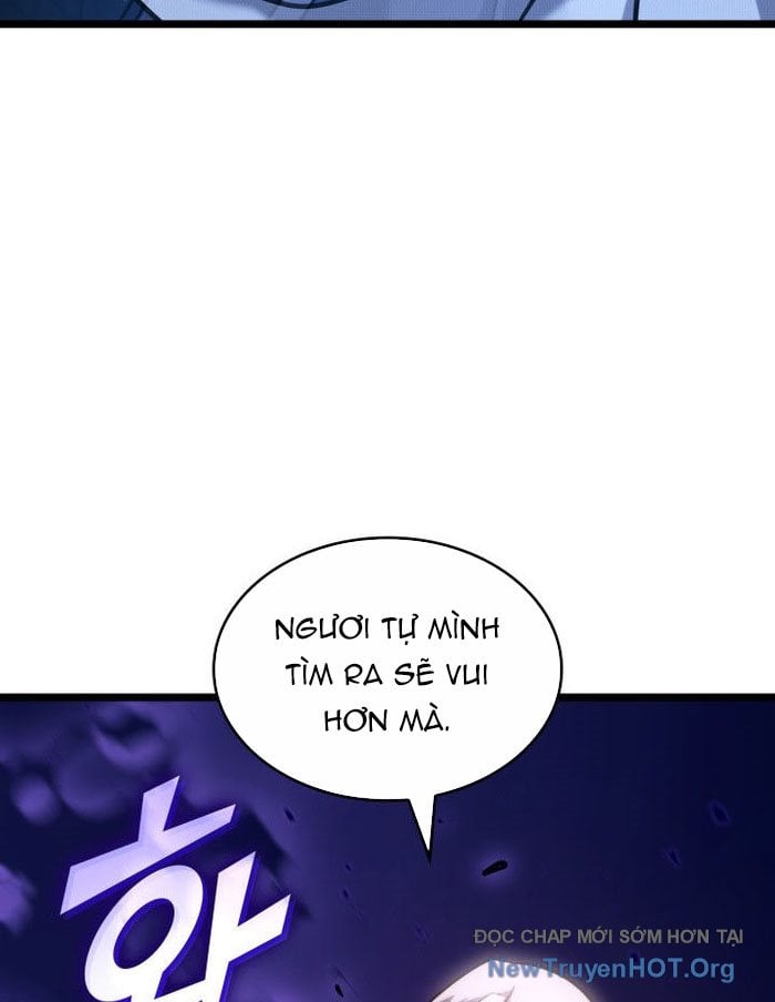 Sự Trở Lại Của Người Chơi Cấp Sss: Chapter 152