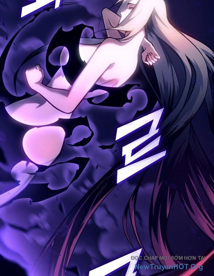 Sự Trở Lại Của Người Chơi Cấp Sss: Chapter 152