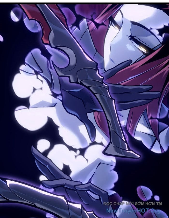 Sự Trở Lại Của Người Chơi Cấp Sss: Chapter 152