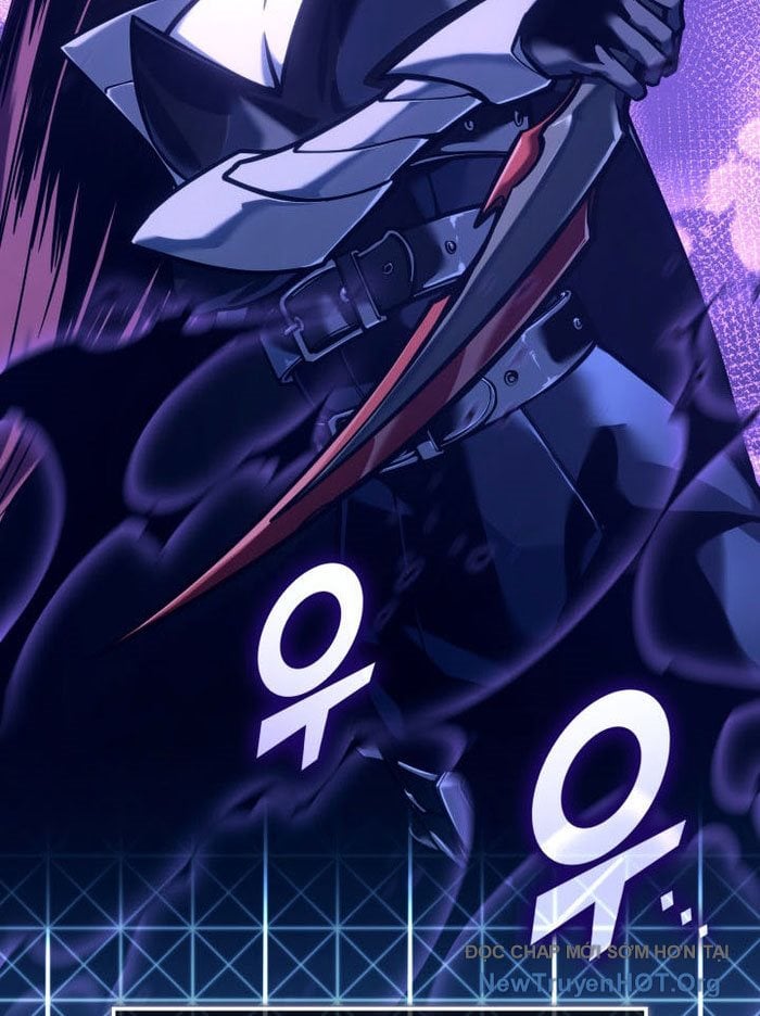 Sự Trở Lại Của Người Chơi Cấp Sss: Chapter 152