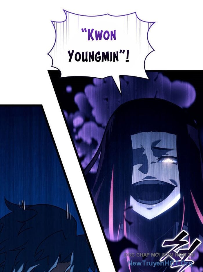 Sự Trở Lại Của Người Chơi Cấp Sss: Chapter 152