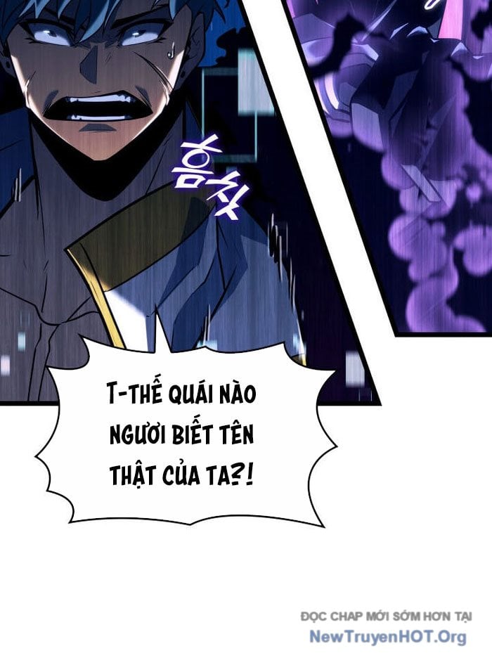 Sự Trở Lại Của Người Chơi Cấp Sss: Chapter 152