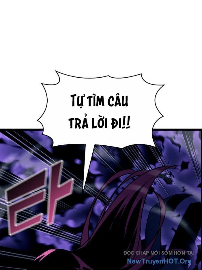 Sự Trở Lại Của Người Chơi Cấp Sss: Chapter 152