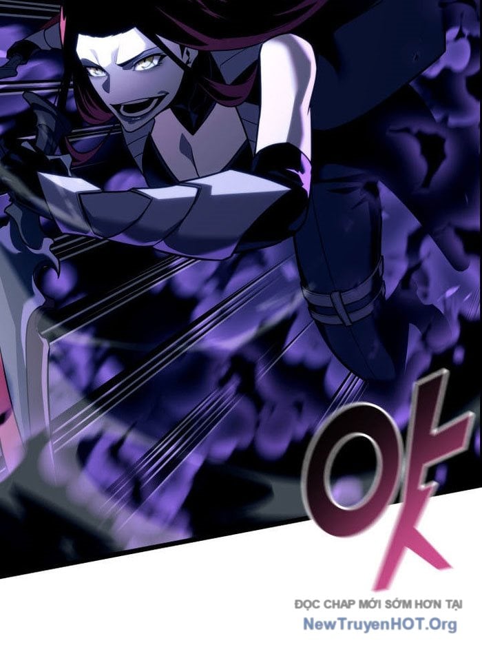 Sự Trở Lại Của Người Chơi Cấp Sss: Chapter 152