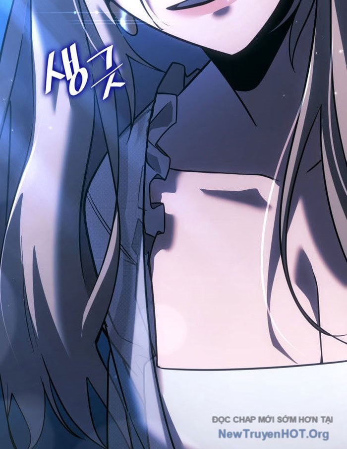 Sự Trở Lại Của Người Chơi Cấp Sss: Chapter 152