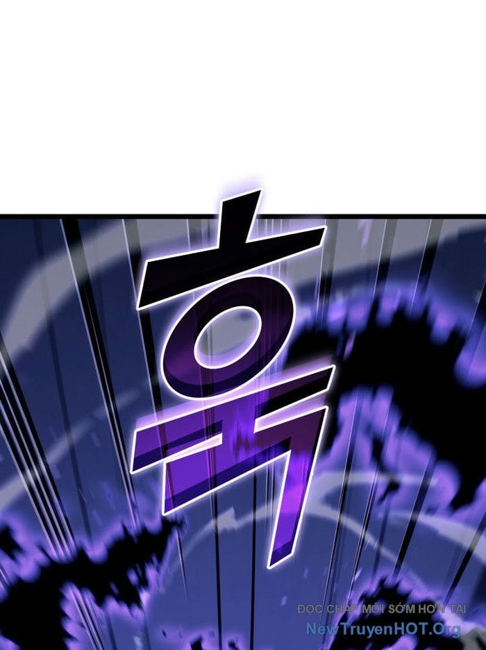 Sự Trở Lại Của Người Chơi Cấp Sss: Chapter 152