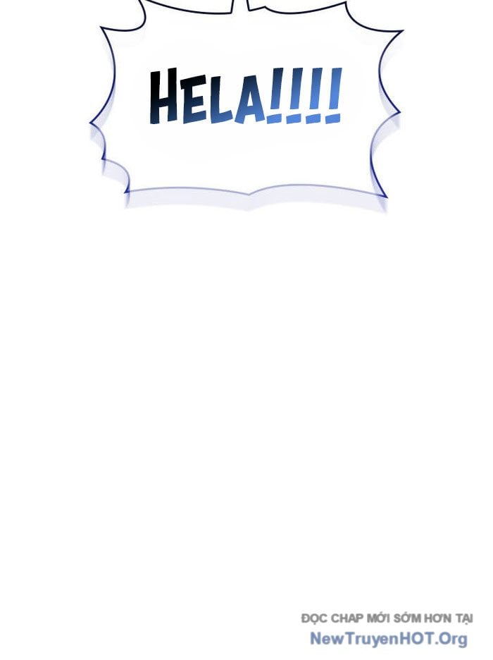 Sự Trở Lại Của Người Chơi Cấp Sss: Chapter 152
