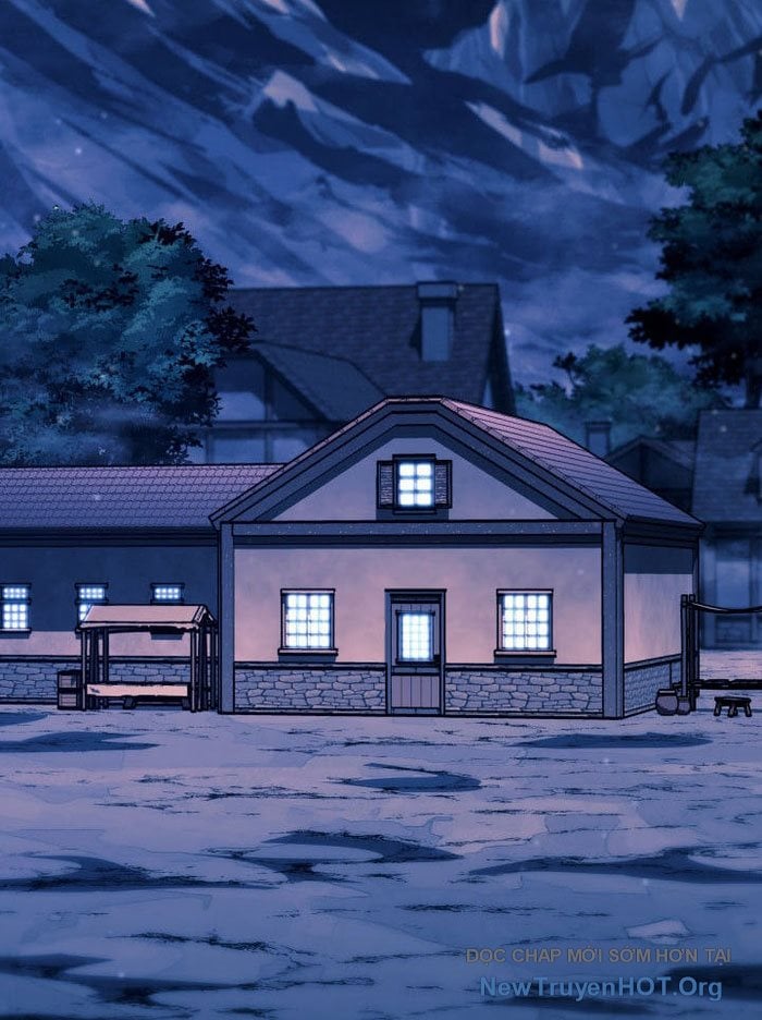 Sự Trở Lại Của Người Chơi Cấp Sss: Chapter 152