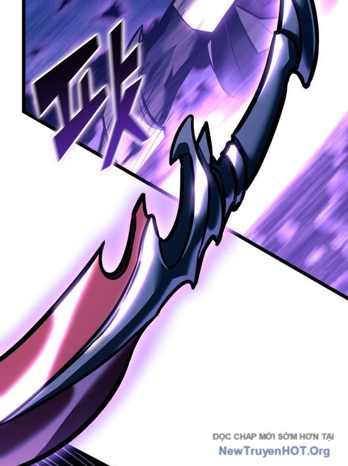 Sự Trở Lại Của Người Chơi Cấp Sss: Chapter 152