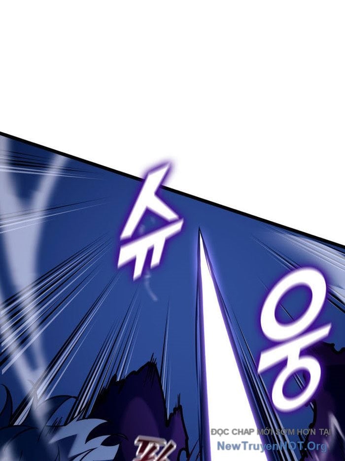 Sự Trở Lại Của Người Chơi Cấp Sss: Chapter 152