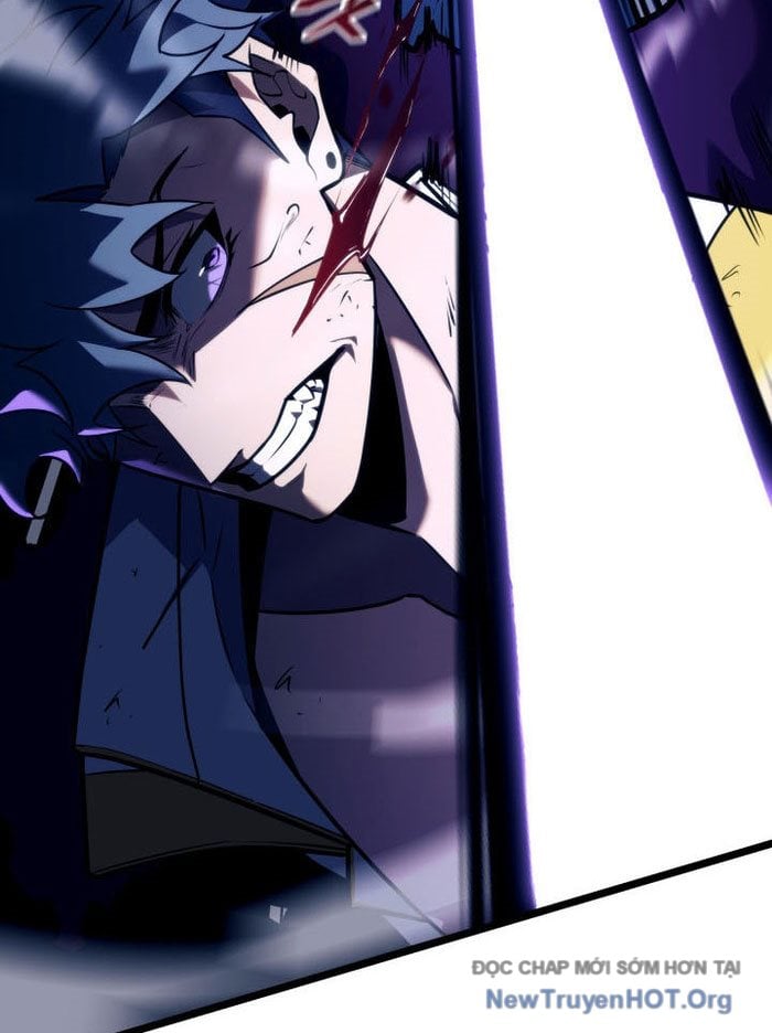 Sự Trở Lại Của Người Chơi Cấp Sss: Chapter 152