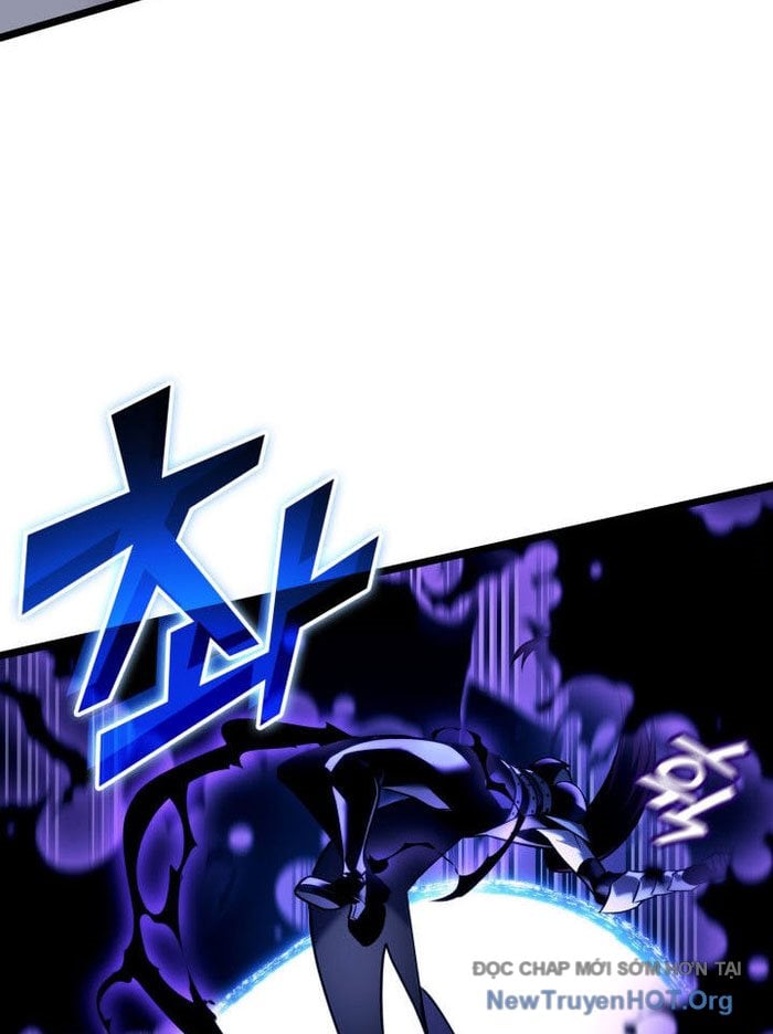 Sự Trở Lại Của Người Chơi Cấp Sss: Chapter 152