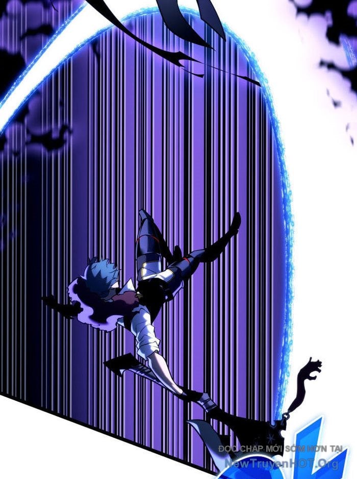 Sự Trở Lại Của Người Chơi Cấp Sss: Chapter 152