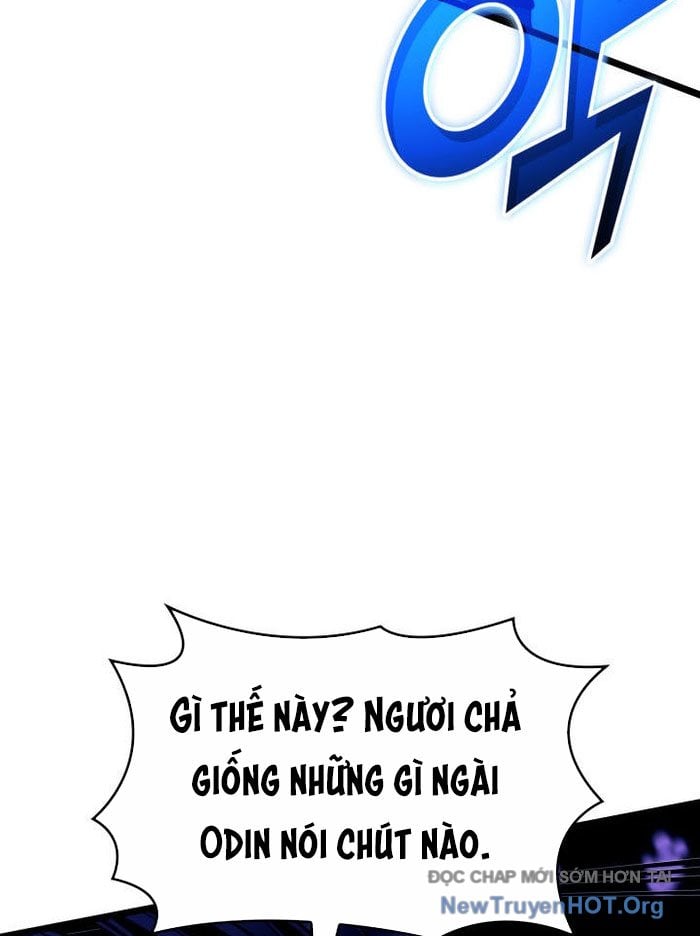 Sự Trở Lại Của Người Chơi Cấp Sss: Chapter 152