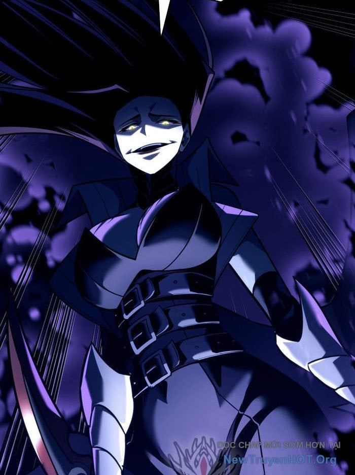 Sự Trở Lại Của Người Chơi Cấp Sss: Chapter 152