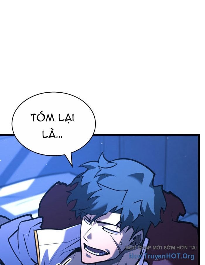 Sự Trở Lại Của Người Chơi Cấp Sss: Chapter 152