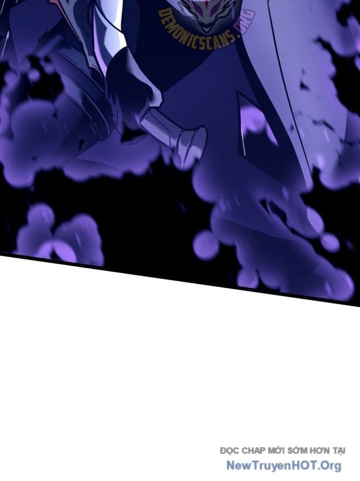 Sự Trở Lại Của Người Chơi Cấp Sss: Chapter 152