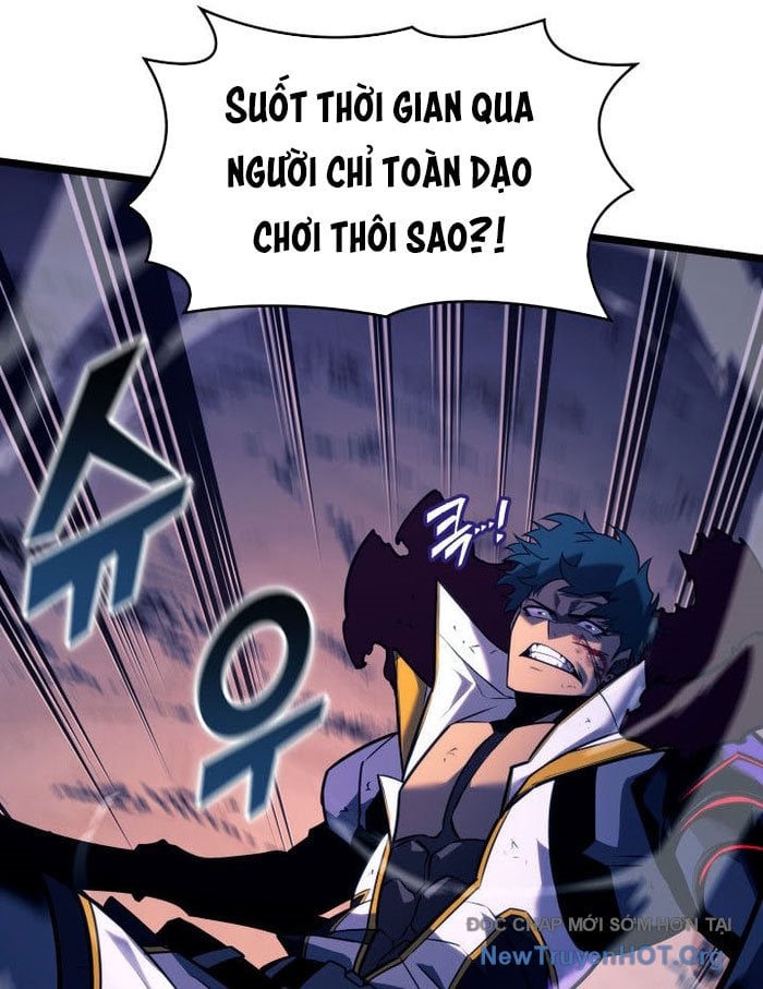 Sự Trở Lại Của Người Chơi Cấp Sss: Chapter 152