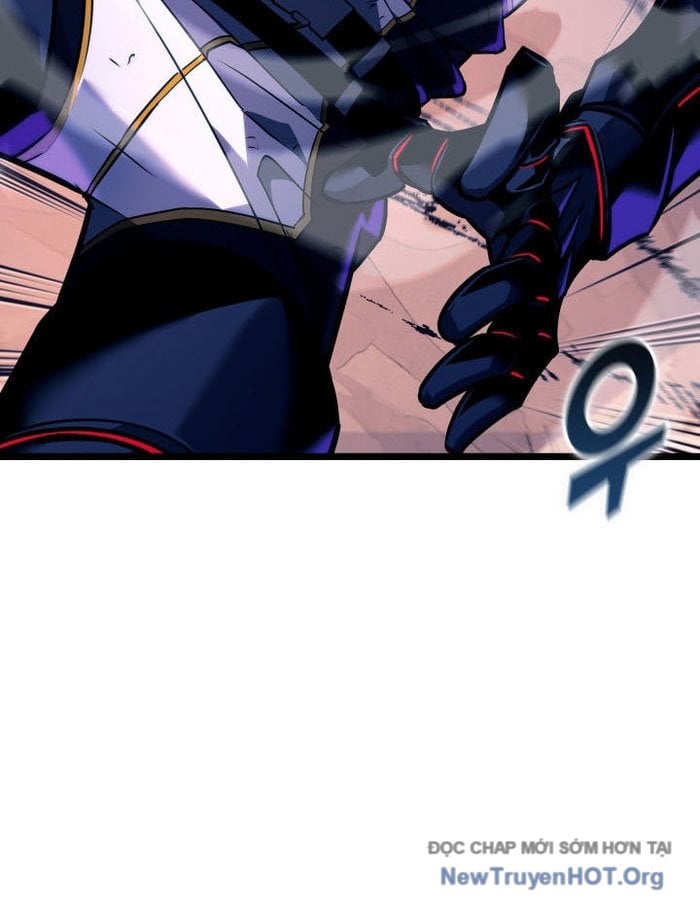 Sự Trở Lại Của Người Chơi Cấp Sss: Chapter 152