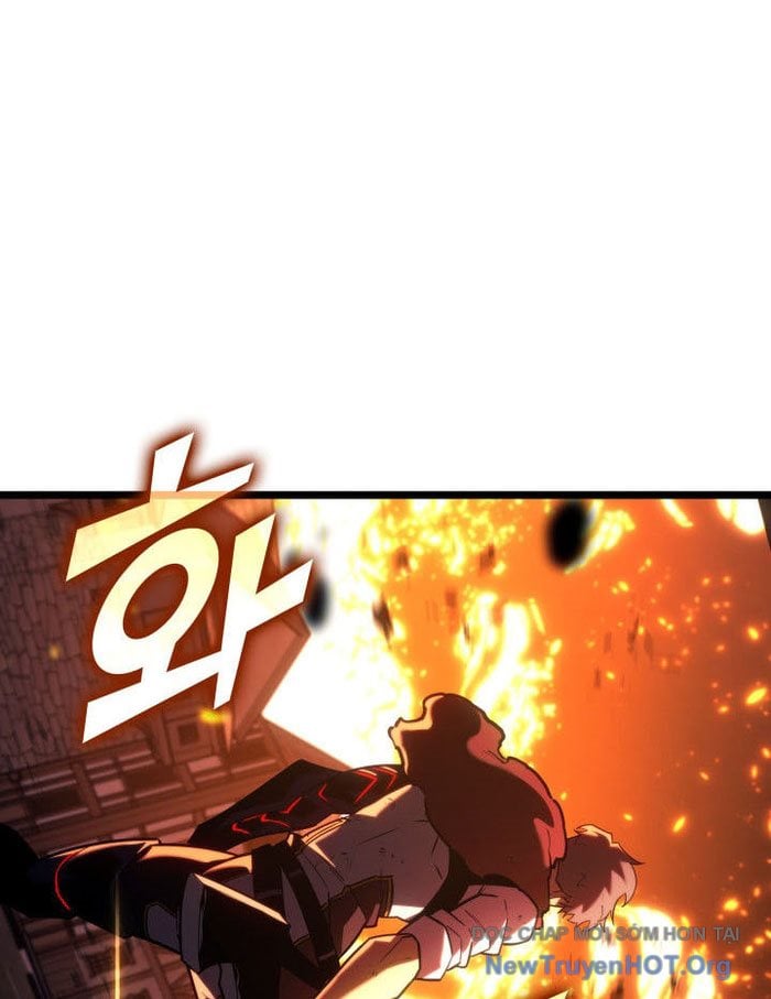 Sự Trở Lại Của Người Chơi Cấp Sss: Chapter 152