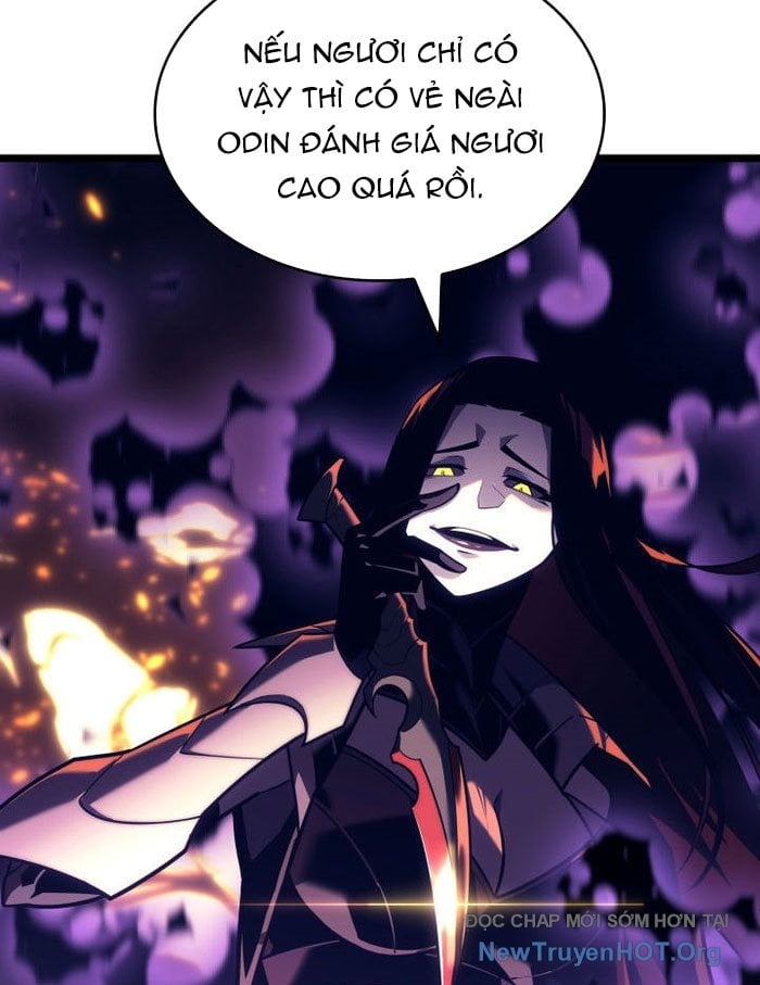 Sự Trở Lại Của Người Chơi Cấp Sss: Chapter 152