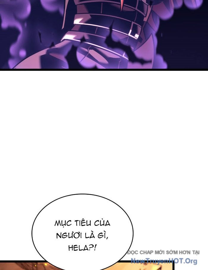 Sự Trở Lại Của Người Chơi Cấp Sss: Chapter 152