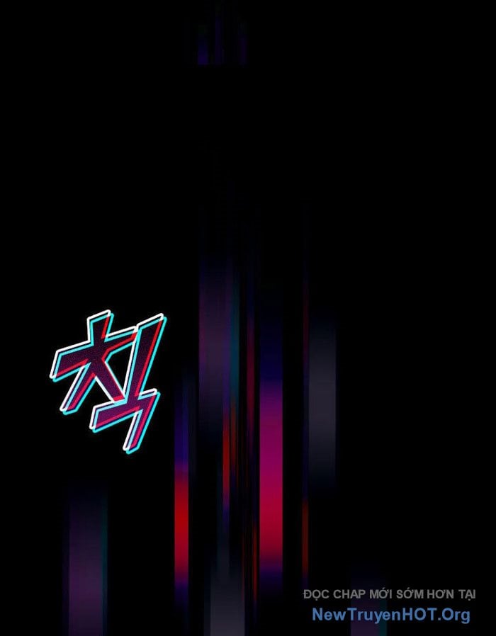 Sự Trở Lại Của Người Chơi Cấp Sss: Chapter 153