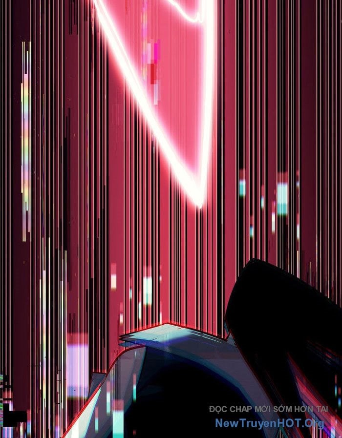 Sự Trở Lại Của Người Chơi Cấp Sss: Chapter 153