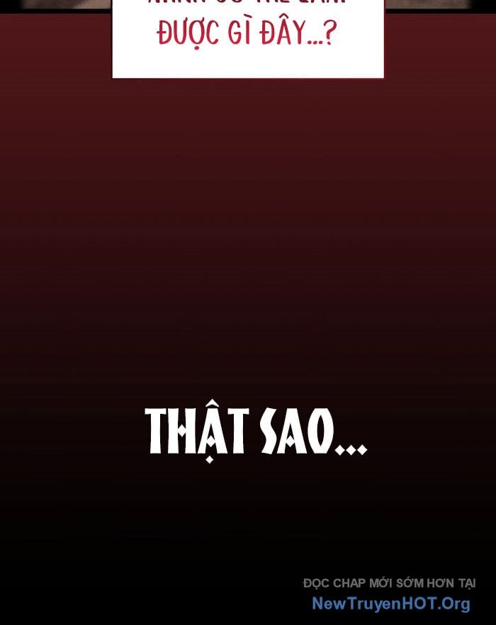 Sự Trở Lại Của Người Chơi Cấp Sss: Chapter 153