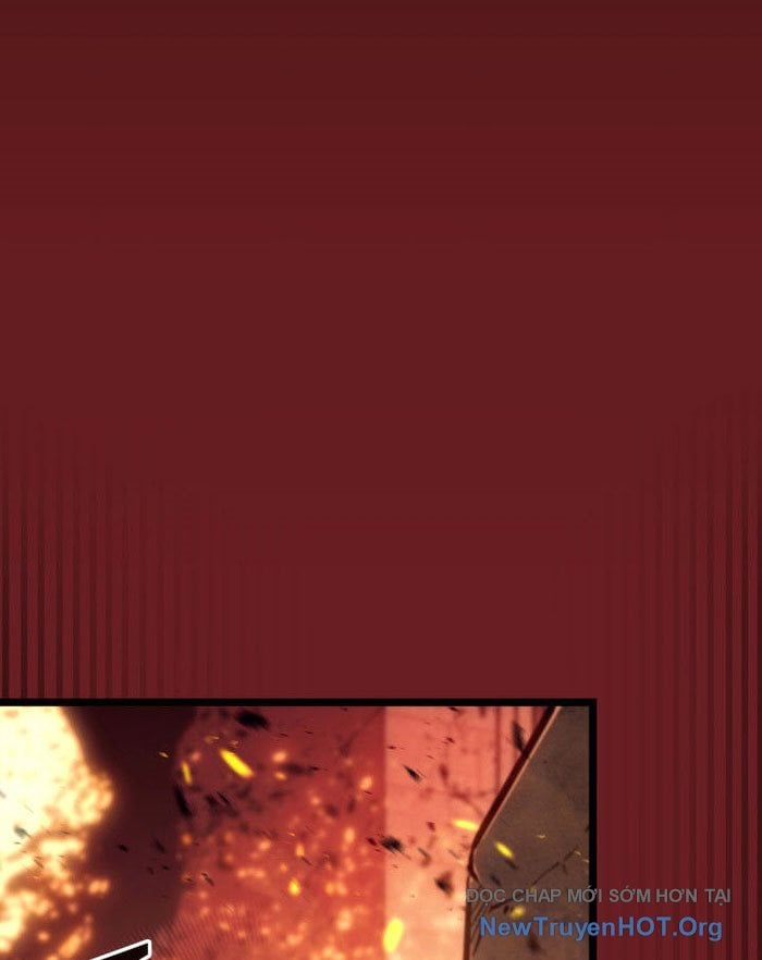 Sự Trở Lại Của Người Chơi Cấp Sss: Chapter 153