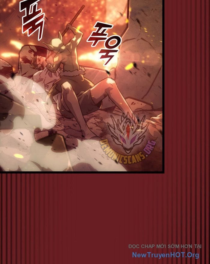 Sự Trở Lại Của Người Chơi Cấp Sss: Chapter 153