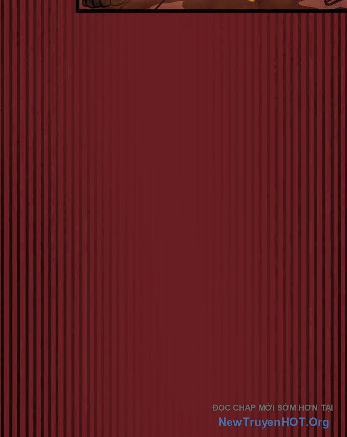 Sự Trở Lại Của Người Chơi Cấp Sss: Chapter 153