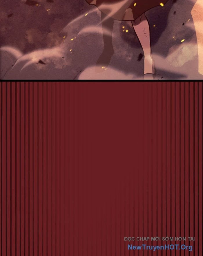 Sự Trở Lại Của Người Chơi Cấp Sss: Chapter 153