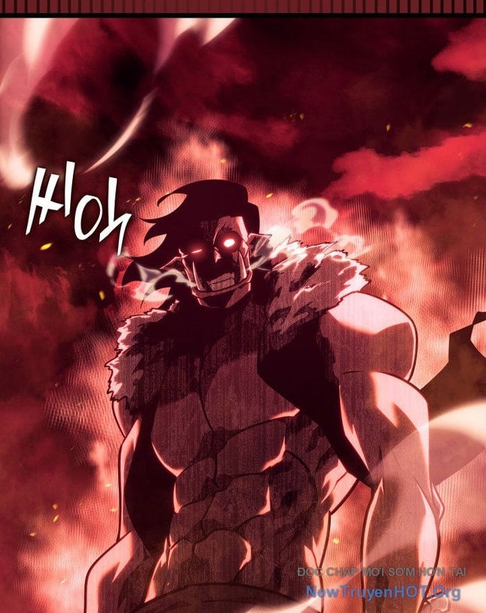 Sự Trở Lại Của Người Chơi Cấp Sss: Chapter 153