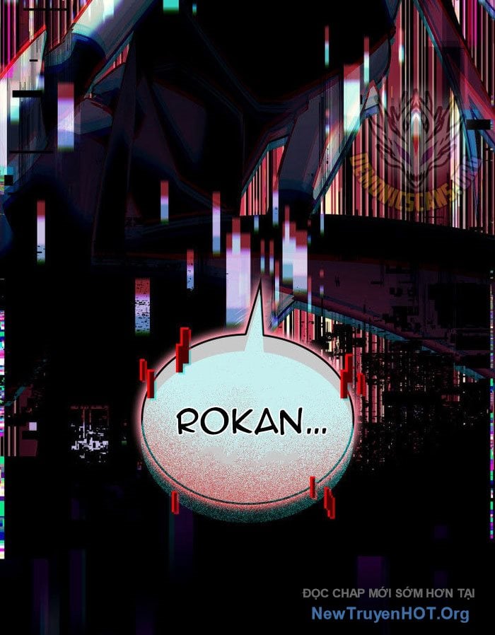 Sự Trở Lại Của Người Chơi Cấp Sss: Chapter 153