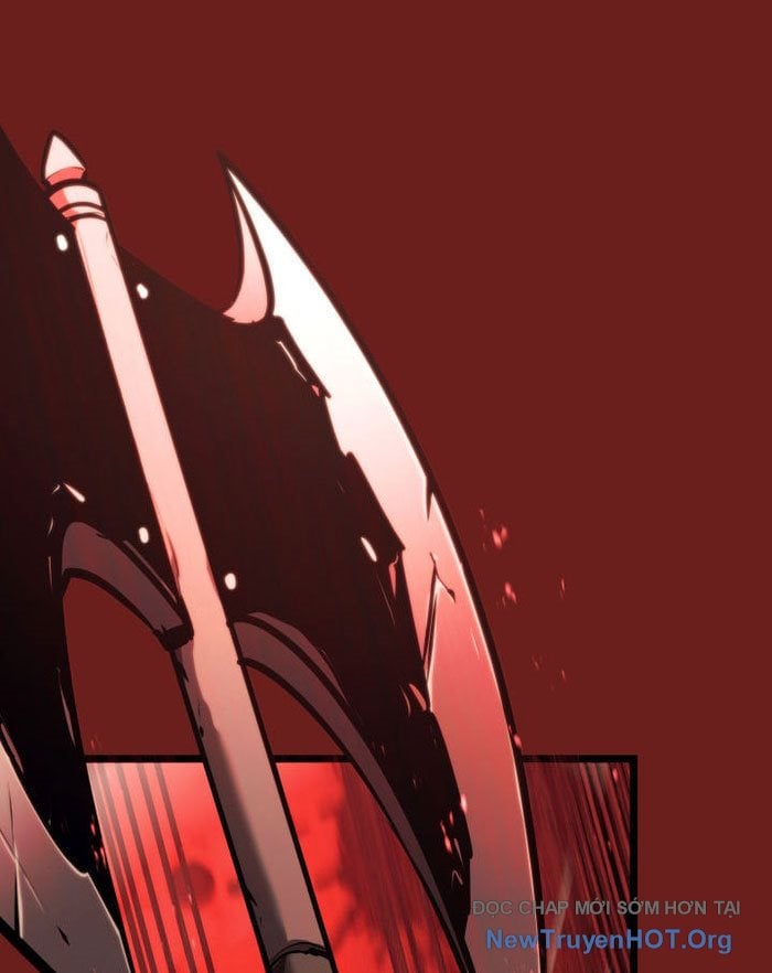 Sự Trở Lại Của Người Chơi Cấp Sss: Chapter 153