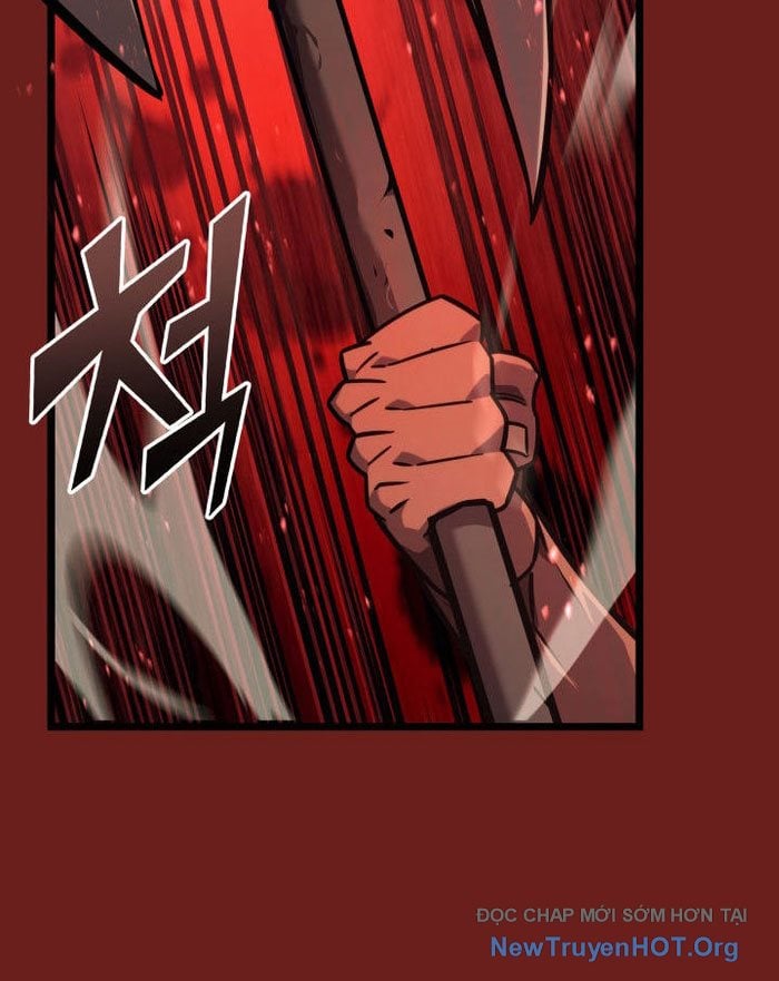 Sự Trở Lại Của Người Chơi Cấp Sss: Chapter 153