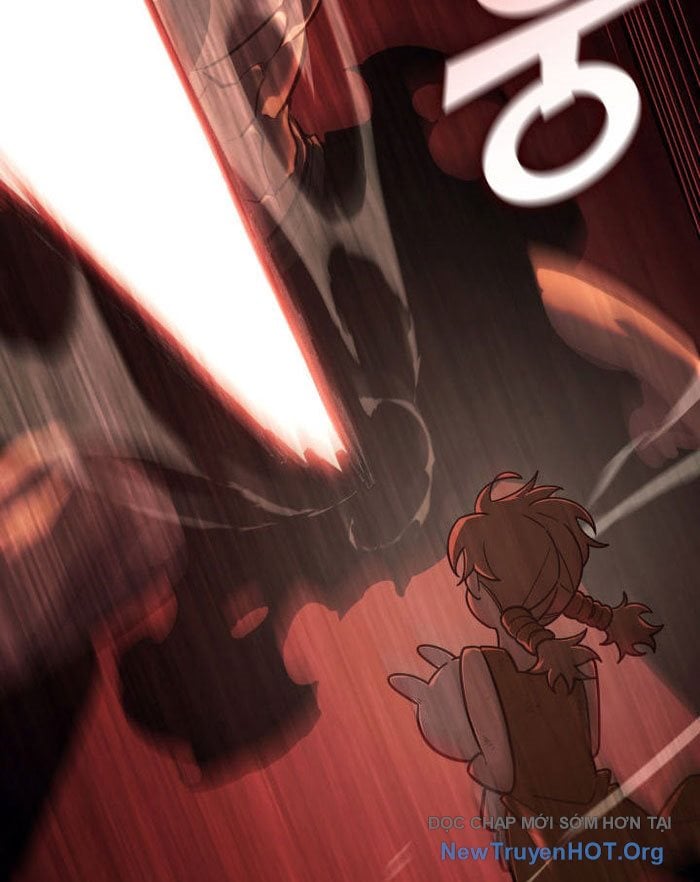 Sự Trở Lại Của Người Chơi Cấp Sss: Chapter 153