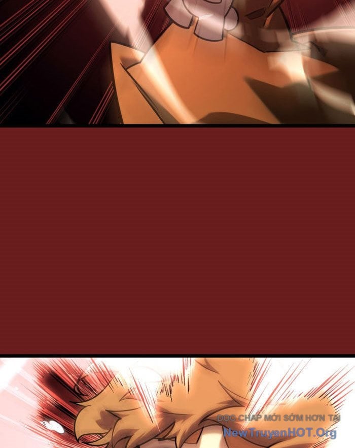 Sự Trở Lại Của Người Chơi Cấp Sss: Chapter 153