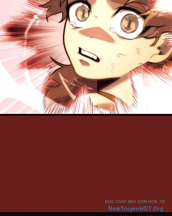 Sự Trở Lại Của Người Chơi Cấp Sss: Chapter 153