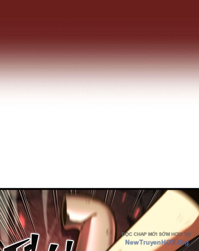 Sự Trở Lại Của Người Chơi Cấp Sss: Chapter 153