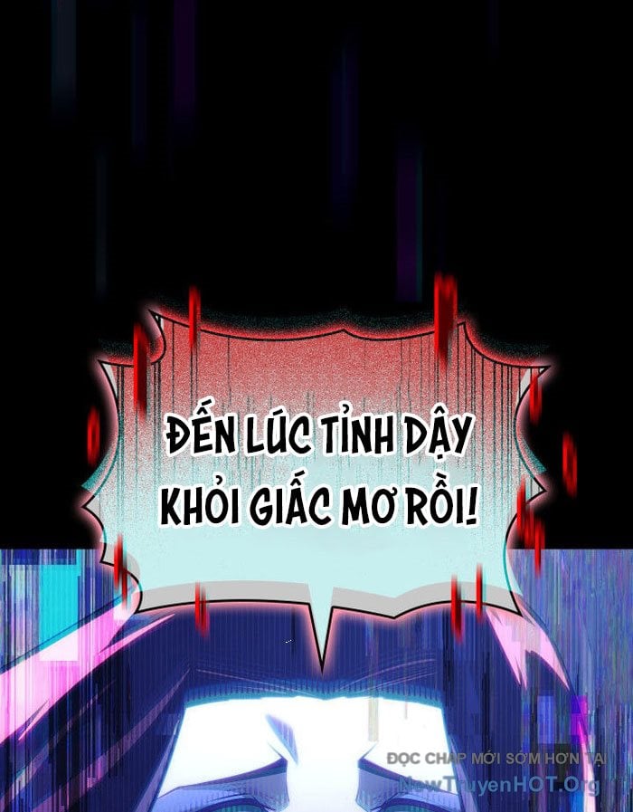 Sự Trở Lại Của Người Chơi Cấp Sss: Chapter 153