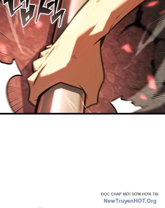 Sự Trở Lại Của Người Chơi Cấp Sss: Chapter 153