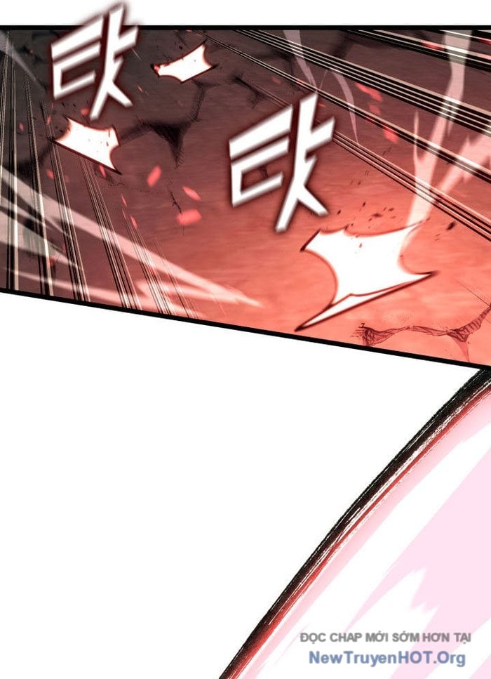 Sự Trở Lại Của Người Chơi Cấp Sss: Chapter 153