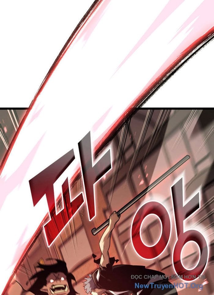 Sự Trở Lại Của Người Chơi Cấp Sss: Chapter 153